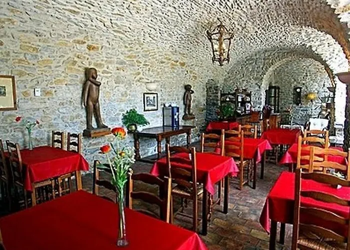 Le Clos des Arts